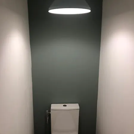 公寓 Le Spot, Spacieux A 30m De La 45m2