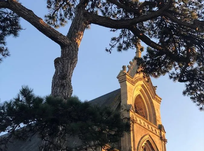 Appartamento Le Spot, Spacieux à 30m De La 45m2 *