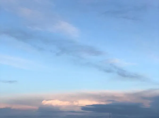 Le Spot, Spacieux à 30m De La 45m2 Luc-sur-Mer