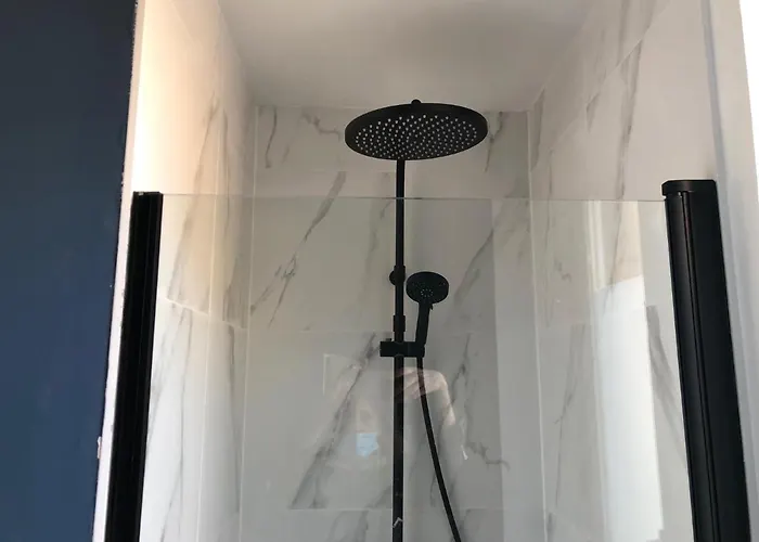 Le Spot, Spacieux à 30m De La 45m2 Appartamento *