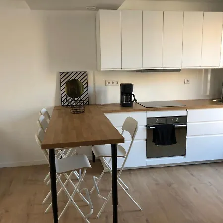 Le Spot, Spacieux A 30m De La 45m2 * リュック・シュル・メール